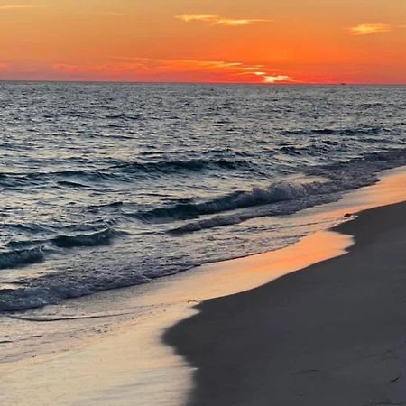 Palms Of Destin Penthouse Ocean View Walk To Beach Pool Bar Entertainment Villa Exteriör bild